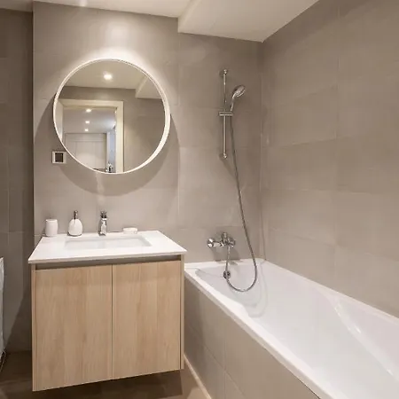 Na Vodi - Bw Vista Luxury *