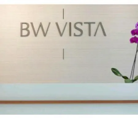 Apartment Na Vodi - Bw Vista Luxury Belgrad