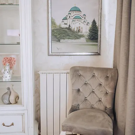 شقة Na Vodi - Bw Vista Luxury *