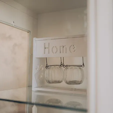 Na Vodi - Bw Vista Luxury * بلغراد