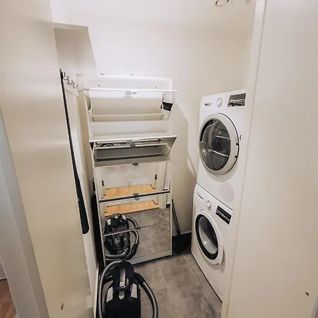 Na Vodi - Bw Vista Luxury بلغراد